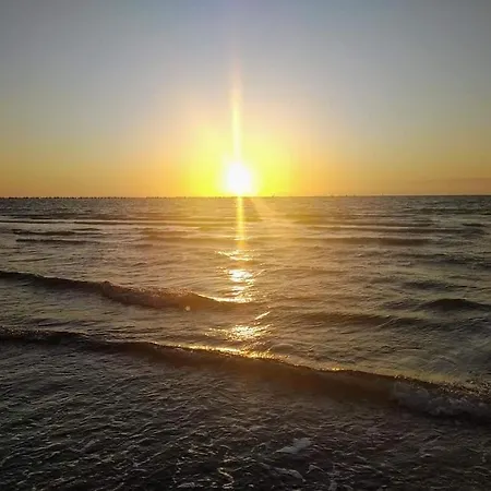 Espectacular Con Piscina Solárium En El Centro Y1 * Sanlúcar de Barrameda